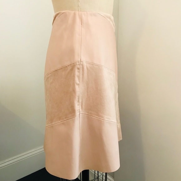 Skirt - Picture 3 of 7